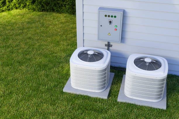 Best Ductless Mini-Split Systems in Siena College, NY