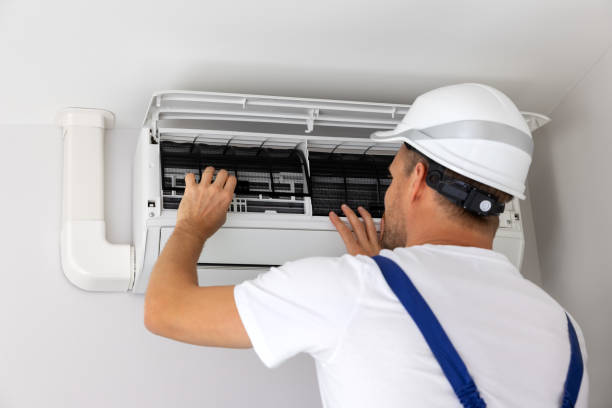 Best Commercial HVAC in Siena College, NY