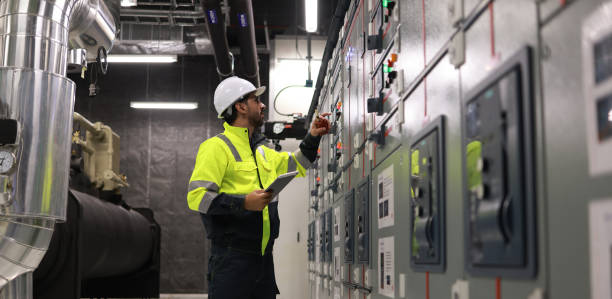 Best HVAC Retrofitting and Upgrading in Siena College, NY